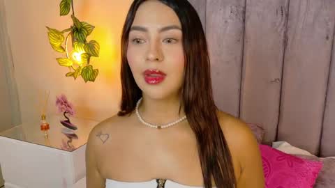 Snapshot of angelicaa_garcia chatting on 04/24/26, 11:34 angelicaa_garcia online show from 04/24/26, 11:34