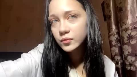 Snapshot of angelicabagwell chatting on 12/04/25, 01:09 Call me Hori online show from 12/04/25, 01:09