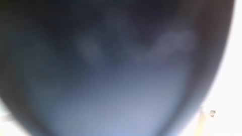 Rose online show from 04/30/26, 05:08