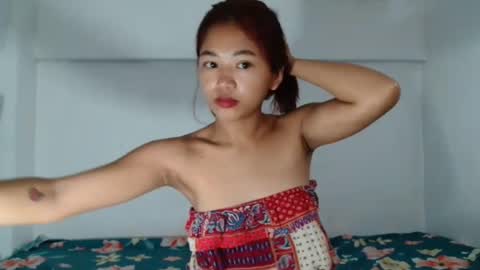 Snapshot of angelicagoddesslover chatting on 03/02/26, 07:26 angelicagoddesslover online show from 03/02/26, 07:26