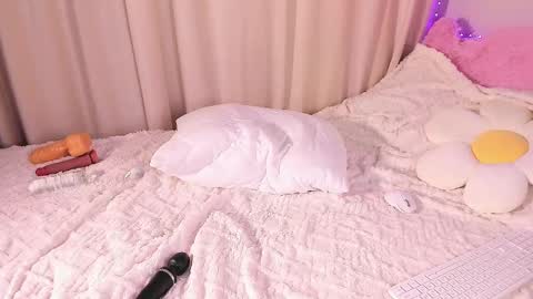 Angelica  online show from 03/08/25, 08:57