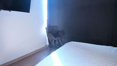 Angelica  online show from 03/23/26, 07:45