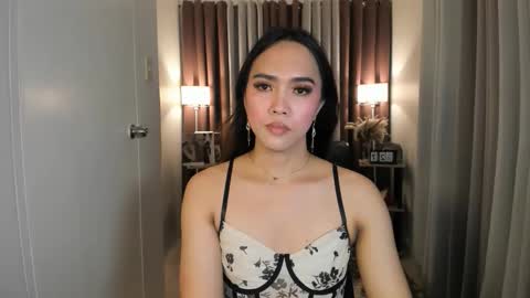 SweetAngelica online show from 10/27/25, 08:40