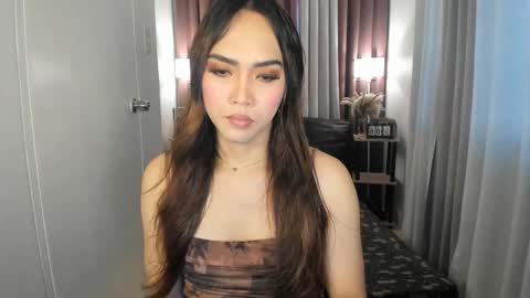 SweetAngelica online show from 11/06/25, 10:43