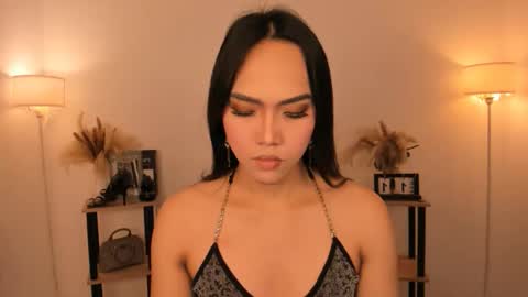 SweetAngelica online show from 02/18/26, 10:39