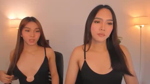 SweetAngelica online show from 02/26/26, 12:31