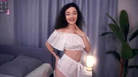 Angelica online show from 01/14/26, 06:19