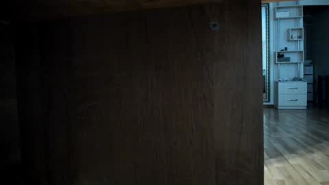 Angelica Rai online show from 12/29/24, 09:17