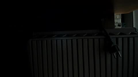 Angelica Rai online show from 03/01/25, 12:34