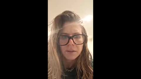 angelicaroeangeless online show from 03/05/26, 09:27