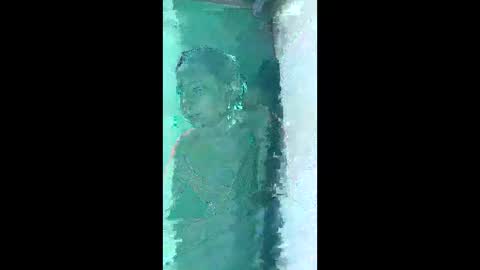 Snapshot of angelicaswan chatting on 03/02/26, 04:03 angelicaswan online show from 03/02/26, 04:03