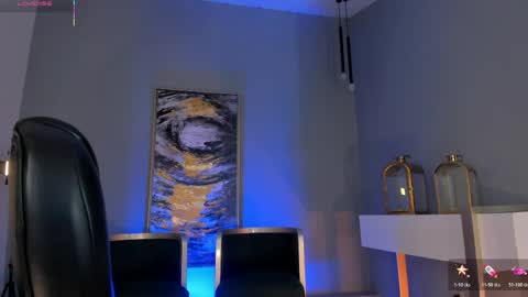  Angelica Vega  online show from 03/30/26, 07:26