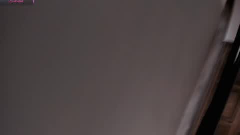  Angelica Vega  online show from 04/13/26, 07:19