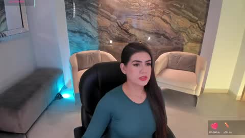  Angelica Vega  online show from 04/14/26, 08:04