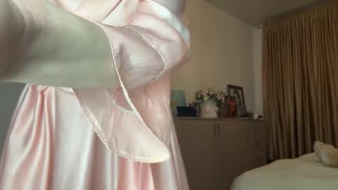 Snapshot of angelicfenix chatting on 02/27/26, 02:39 angelicfenix online show from 02/27/26, 02:39