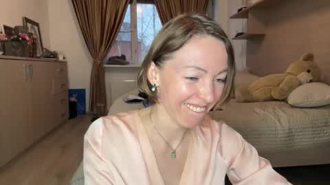 Snapshot of angelicfenix chatting on 02/28/26, 02:51 angelicfenix online show from 02/28/26, 02:51