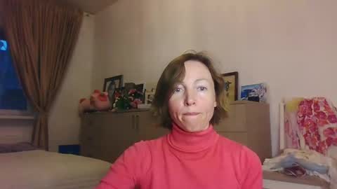 angelicfenix online show from 03/22/26, 03:59