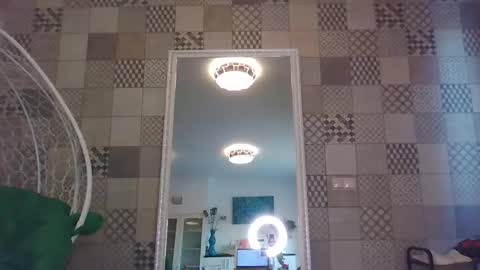 angelicfenix online show from 03/23/26, 03:05