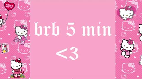 Mirele online show from 03/31/26, 06:19