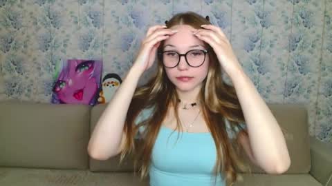 Mirele online show from 04/02/26, 07:55