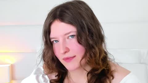 Snapshot of angelicmoon chatting on 12/20/24, 06:40 Angelic online show from 12/20/24, 06:40