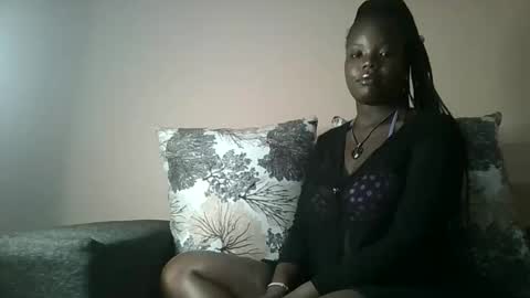 angelictease online show from 03/02/26, 10:38