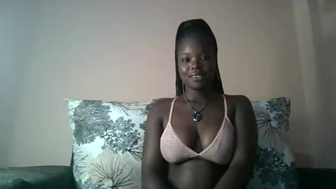 angelictease online show from 03/04/26, 09:04