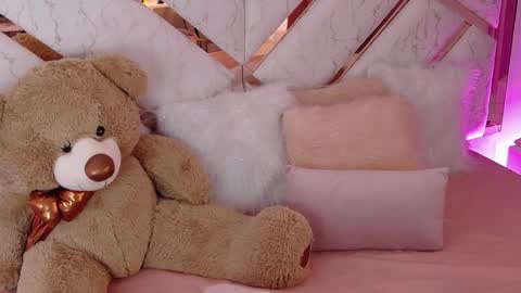 Snapshot of angeliepastori chatting on 01/23/25, 04:26 angeliepastori online show from 01/23/25, 04:26