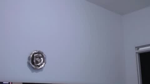 Snapshot of angeliepastori chatting on 02/08/25, 07:38 angeliepastori online show from 02/08/25, 07:38