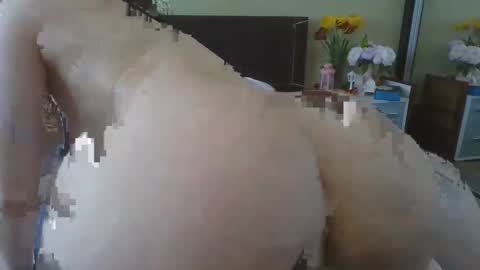 angelika_annn online show from 04/24/26, 07:11