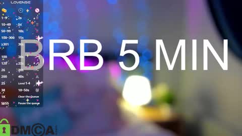 Angelika online show from 10/02/25, 12:50