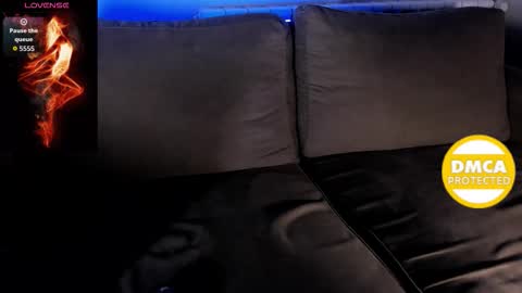 Angelika online show from 11/24/25, 09:47