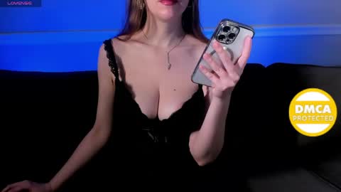 Angelika online show from 05/08/26, 04:45