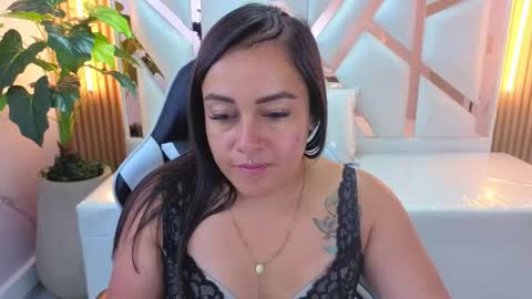 Angelin online show from 05/05/26, 02:25