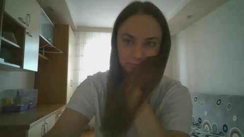 Snapshot of angelina_26 chatting on 09/12/25, 05:07 Angelina 26 online show from 09/12/25, 05:07