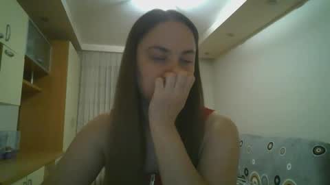 Snapshot of angelina_26 chatting on 09/13/25, 08:41 Angelina 26 online show from 09/13/25, 08:41