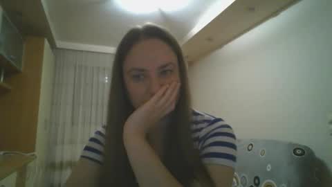 Snapshot of angelina_26 chatting on 09/20/25, 10:11 Angelina 26 online show from 09/20/25, 10:11