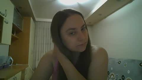 Snapshot of angelina_26 chatting on 09/23/25, 04:54 Angelina 26 online show from 09/23/25, 04:54