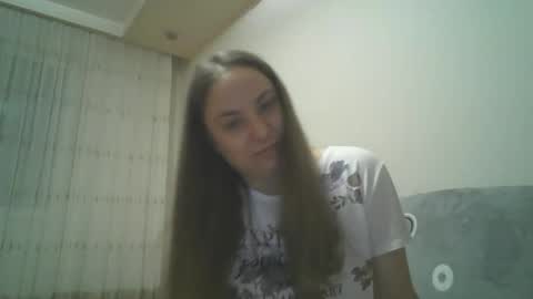 Snapshot of angelina_26 chatting on 09/25/25, 09:51 Angelina 26 online show from 09/25/25, 09:51