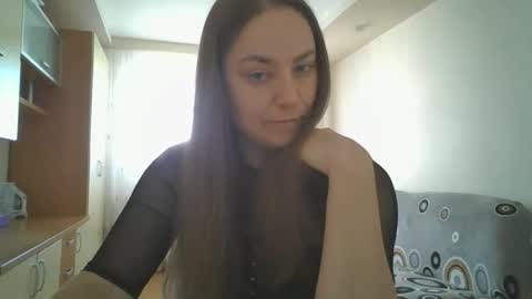 Snapshot of angelina_26 chatting on 09/28/25, 11:04 Angelina 26 online show from 09/28/25, 11:04