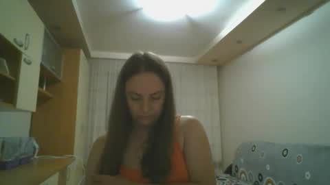 Snapshot of angelina_26 chatting on 10/04/25, 11:14 Angelina 26 online show from 10/04/25, 11:14