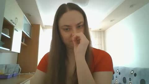 Snapshot of angelina_26 chatting on 10/12/25, 10:25 Angelina 26 online show from 10/12/25, 10:25