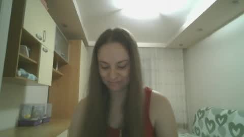 Snapshot of angelina_26 chatting on 07/04/26, 09:21 Angelina 26 online show from 07/04/26, 09:21