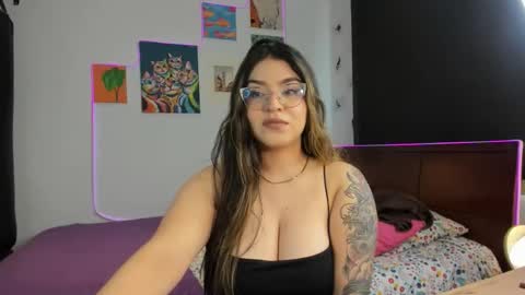 Snapshot of angelina_71 chatting on 10/28/25, 03:58 Angelina online show from 10/28/25, 03:58