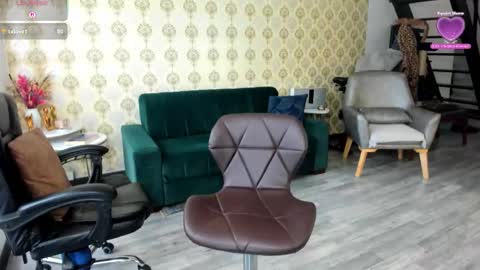 angelina_class_7 online show from 03/24/26, 02:44