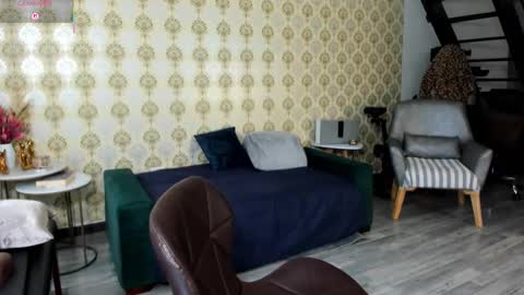 angelina_class_7 online show from 03/27/26, 02:06