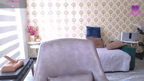 angelina_class_7 online show from 07/13/26, 01:36