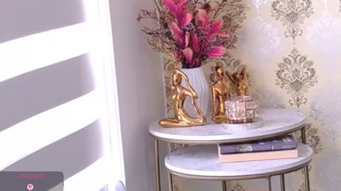 angelina_class_7 online show from 07/24/26, 03:32
