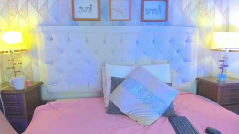 Snapshot of angelina_fischer chatting on 06/08/26, 07:36 angelina_fischer online show from 06/08/26, 07:36