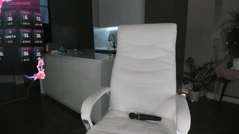 angel online show from 12/15/25, 01:15